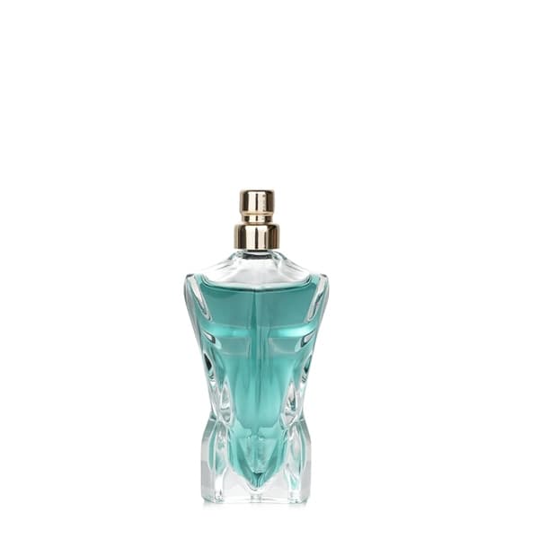 Nước hoa Jean Paul Gaultier Le Beau Mini Size
