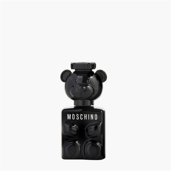 Nước hoa Moschino Toy Boy Mini Size