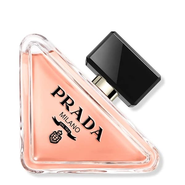 Nước hoa Prada Paradoxe Eau De Parfum