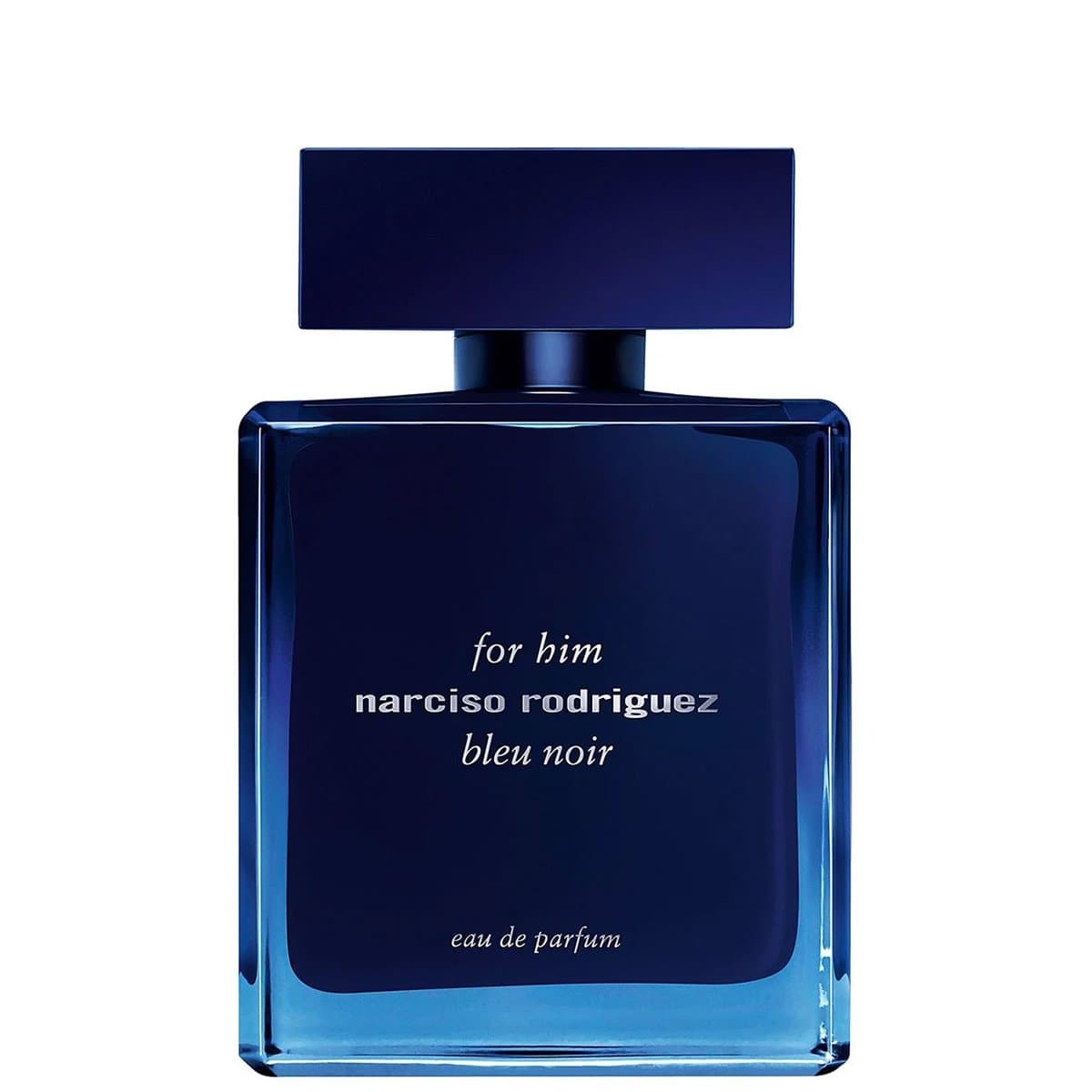 Nước hoa Narciso Rodriguez for Him Bleu Noir Eau de Parfum