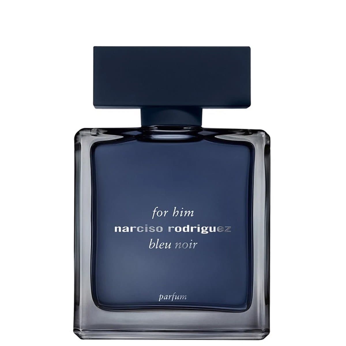 Nước hoa Narciso Rodriguez For Him Bleu Noir Parfum