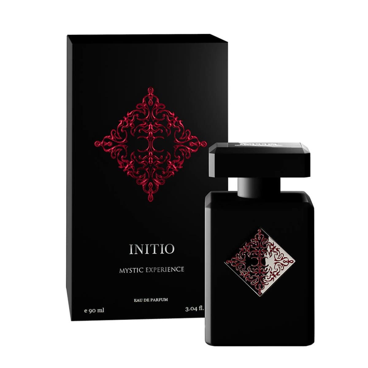 Nước hoa Initio Parfums Prives Mystic Experience
