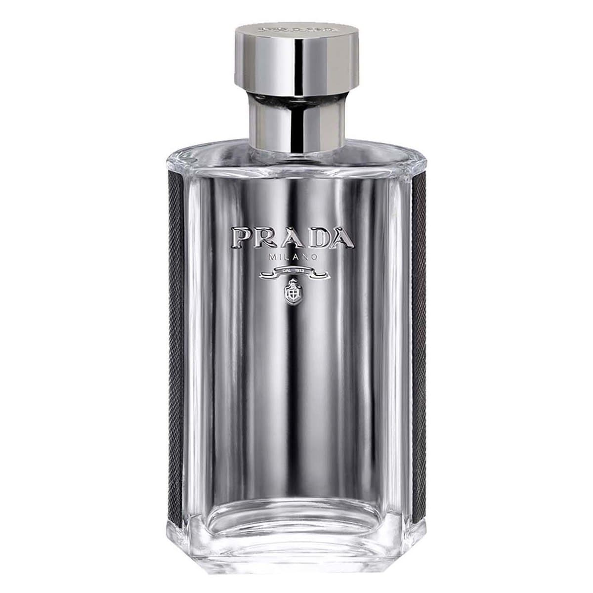 Nước hoa Prada L'Homme